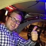 Allan Maloney - @allanmaloney - Instagram