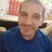 Allan Maloney - Facebook