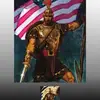 Allan Maloney - @allan.maloney - TikTok