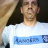 allanmaloney - @allanmaloney - TikTok