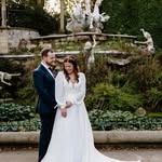 Tori Allan-Maloney - @slalom_tori - Instagram