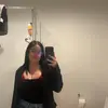 🍅 - @alaina_maltby - TikTok