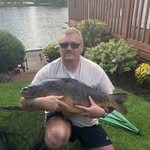 Alan Maltby - @maltby_alan - Instagram