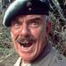 Alan Maltby - Facebook