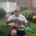 Alan Maltby - Facebook