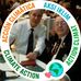 Alan Maltby - Facebook