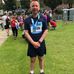 Alan Maltby - Facebook