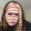 Alana Maltby - @alanamaltby - TikTok