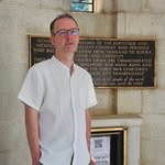Allan Maltby - @maltbyallan - Instagram