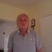 Allan Maltby - Facebook