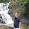 Allan Maltby - @allanmaltby - TikTok