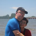 Allan Maltby - @allan_maltby - Instagram