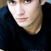Allan Maltby - Facebook