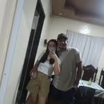 Allan Bulacan Malvar - @jaymalvar14 - Instagram