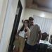 Allan Malvar - Facebook