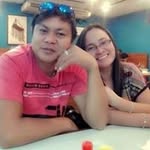 Allan Malvar - @malvarallan - Instagram