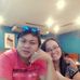 Allan Malvar - Facebook