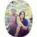Allan Malvar - Facebook