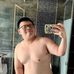 allan malvar - Facebook