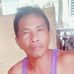Allan Malvar - Facebook