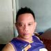 Allan Malvar - Facebook