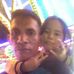 Allan Malvar - Facebook