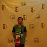 Allan Malvar - @swaaaaaampy - Instagram