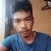 Allan Malvar - Facebook
