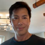 Allan Malvar - @allanmalvar - Instagram