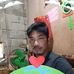 Allan Malvar - Facebook