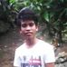 Allan Malvarosa - Facebook