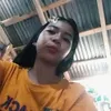Allen Malvar - @allen.malvar6 - TikTok