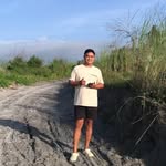 Mark Allan Bulacan Malvar - @mrkallnbmlvr - Instagram