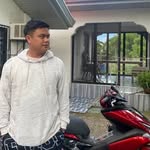 Mark Allan Bulacan Malvar - @markallanb.malvar - Instagram