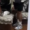 Mark Allan Malvar (pogi) - @mark.allan.malvar - TikTok
