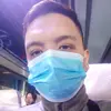 ronaldallanmalvar - @ronaldmalvar29 - TikTok