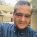 Alan Mamaril - Facebook