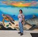 Alan Mamaril - Facebook