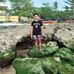 Allan Dale Mamaril - Facebook