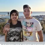Allan Deimon Mamaril - @thebarberguild40831 - Instagram