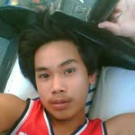 Allan Mamaril - @allan.mamaril.731 - Instagram