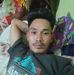 Allan Mamaril - Facebook