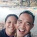 Allan Mamaril - Facebook
