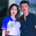 Allan Mamaril - Facebook