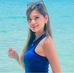 Allan Mamaril - Facebook