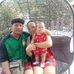 Allan Mamaril - Facebook