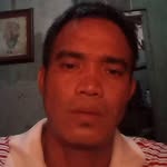 Allan Mamaril - @mamarilallan - Instagram