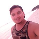 Allan Mamaril - @allanmamaril - Instagram