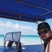Allan Mamaril - Facebook