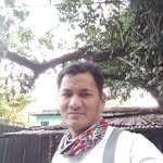 Allan Mamaril - @allan.mamaril.904 - Instagram